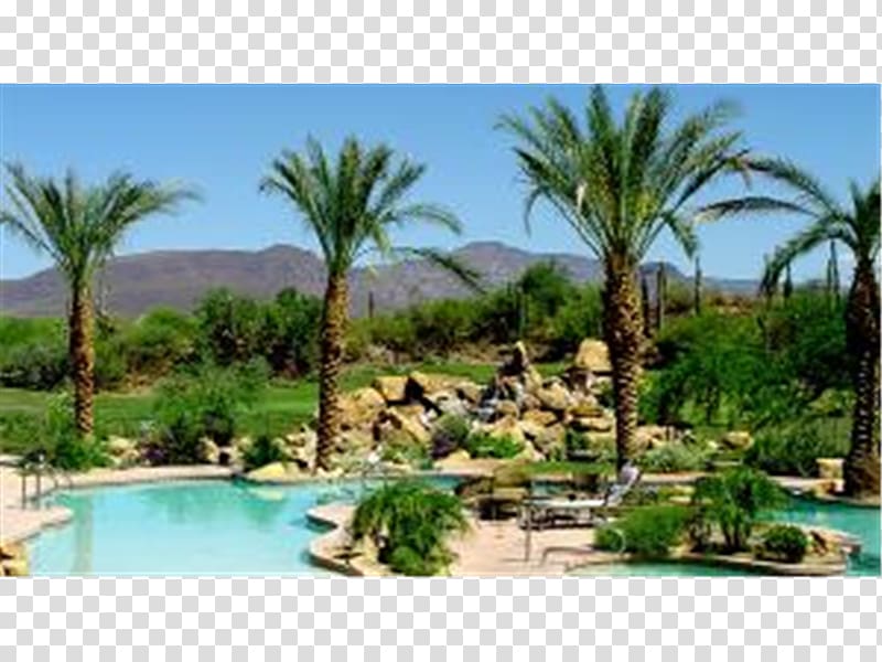Rancho Mañana Resort Hotel Boulders Resort & Spa, Curio Collection by Hilton Villas of Cave Creek, hotel transparent background PNG clipart