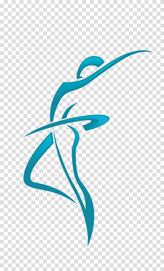 ballerina , Dance Euclidean Illustration, Women stature transparent background PNG clipart