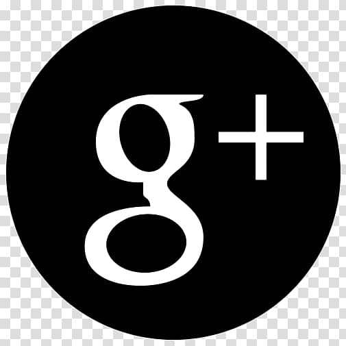 Google+ YouTube Google Play Music Google Analytics, google transparent background PNG clipart