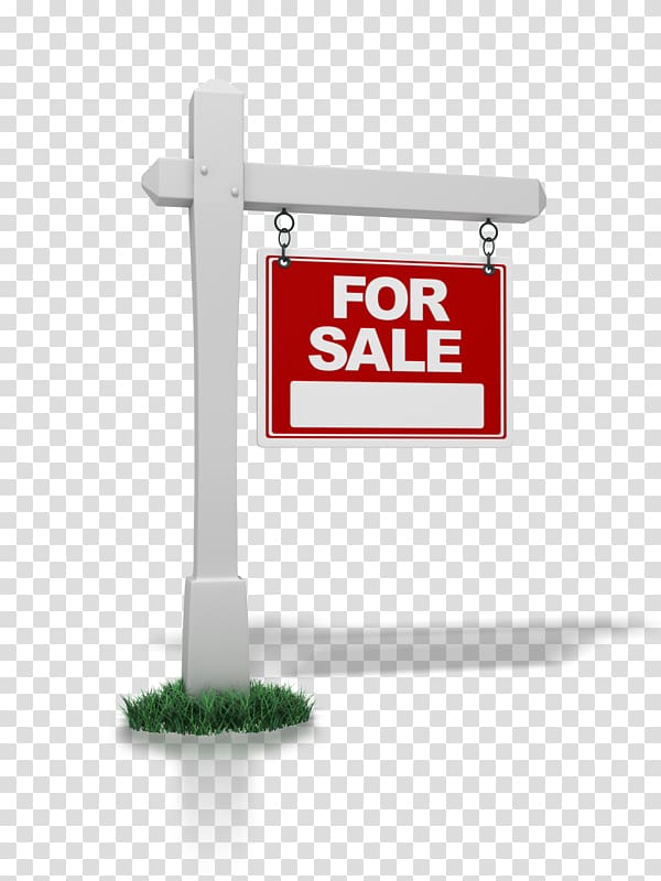 Sales House Real Estate , house transparent background PNG clipart