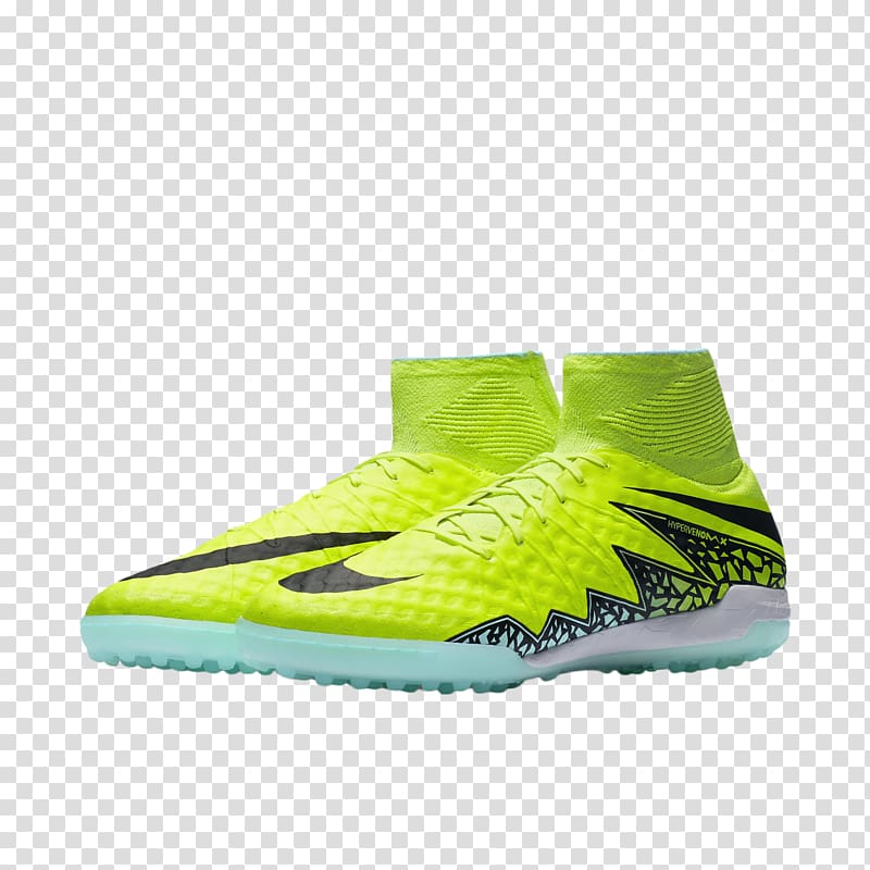 Nike Hypervenom Football boot Nike Tiempo Nike Free, nike transparent background PNG clipart