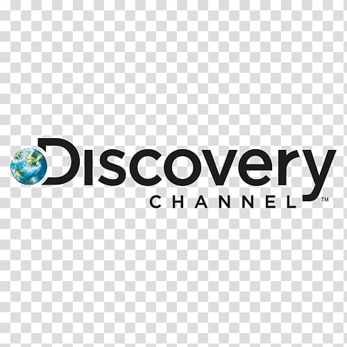 Discovery Channel Television show Logo, science transparent background PNG clipart