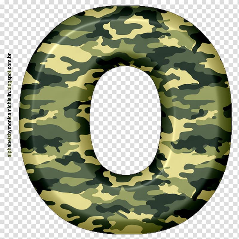 Military camouflage Alphabet Letter Font, chinese letter transparent background PNG clipart