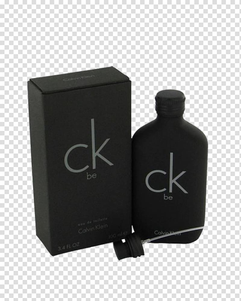Calvin Klein Perfume CK Be Eau de toilette CK One, eid kids transparent background PNG clipart