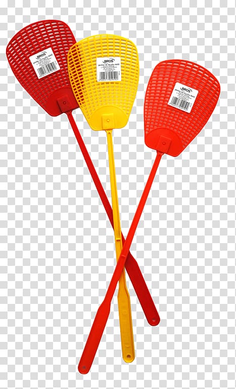 Mosquito Insecticide Fly Swatters, fly swatter transparent background PNG clipart