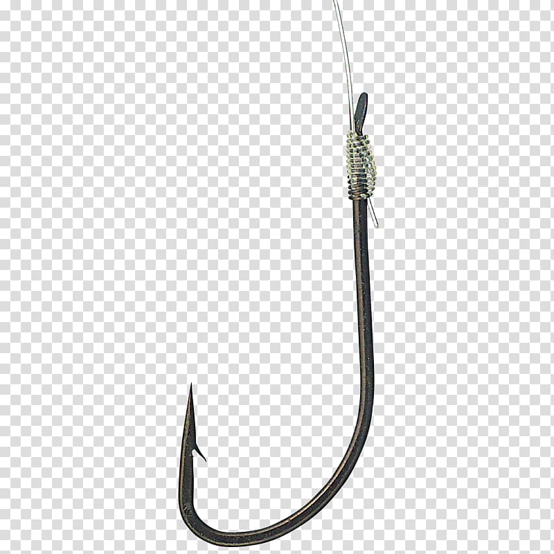 Fish hook Fishing Rods, trout transparent background PNG clipart