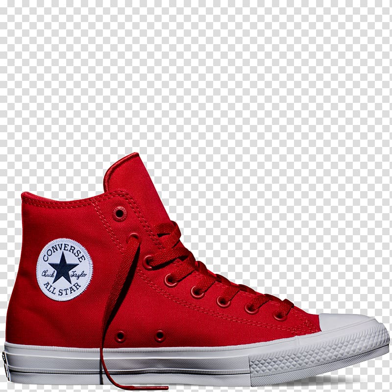Sneakers Chuck Taylor All-Stars Converse High-top Shoe, nike transparent background PNG clipart