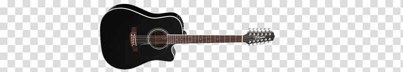 Takamine EF381SC Acoustic Guitar Car, Acoustic Jam transparent background PNG clipart