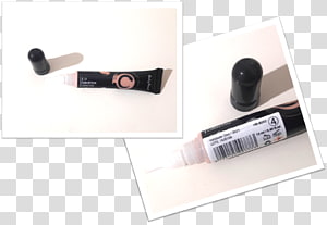 Cosmetics, design transparent background PNG clipart thumbnail