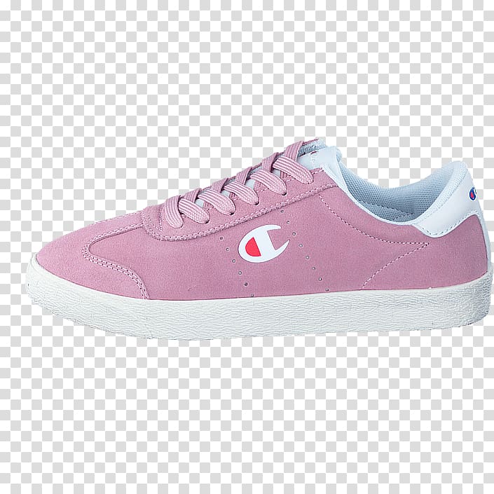 Sports shoes Clothing Puma Vans, Pink Suede Oxford Shoes for Women transparent background PNG clipart