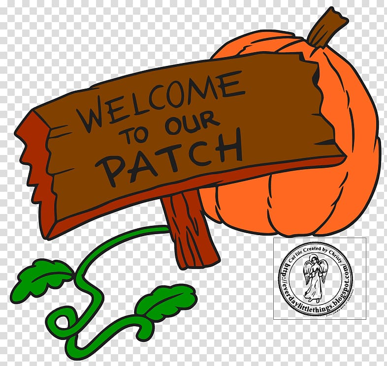 Pumpkin Coloring book Jack-o\'-lantern Drawing, pumpkin transparent background PNG clipart