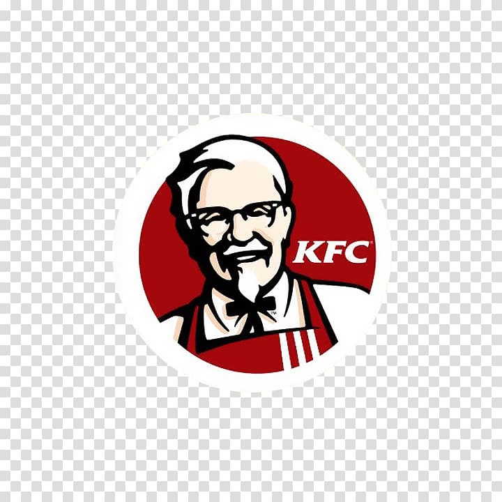 Hãy khám phá logo KFC của chúng tôi - một biểu tượng quen thuộc với hàng triệu người trên khắp thế giới! Tham quan bộ sưu tập logo KFC của chúng tôi để xem những phiên bản cổ điển và hiện đại nhất.