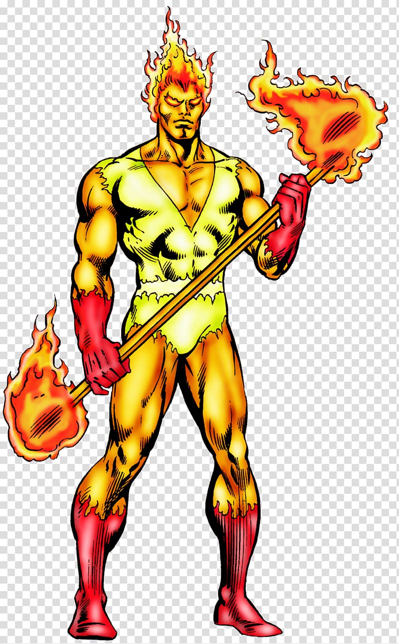 Star-Lord Firelord Hulk Galactus Marvel Universe, Hulk transparent background PNG clipart