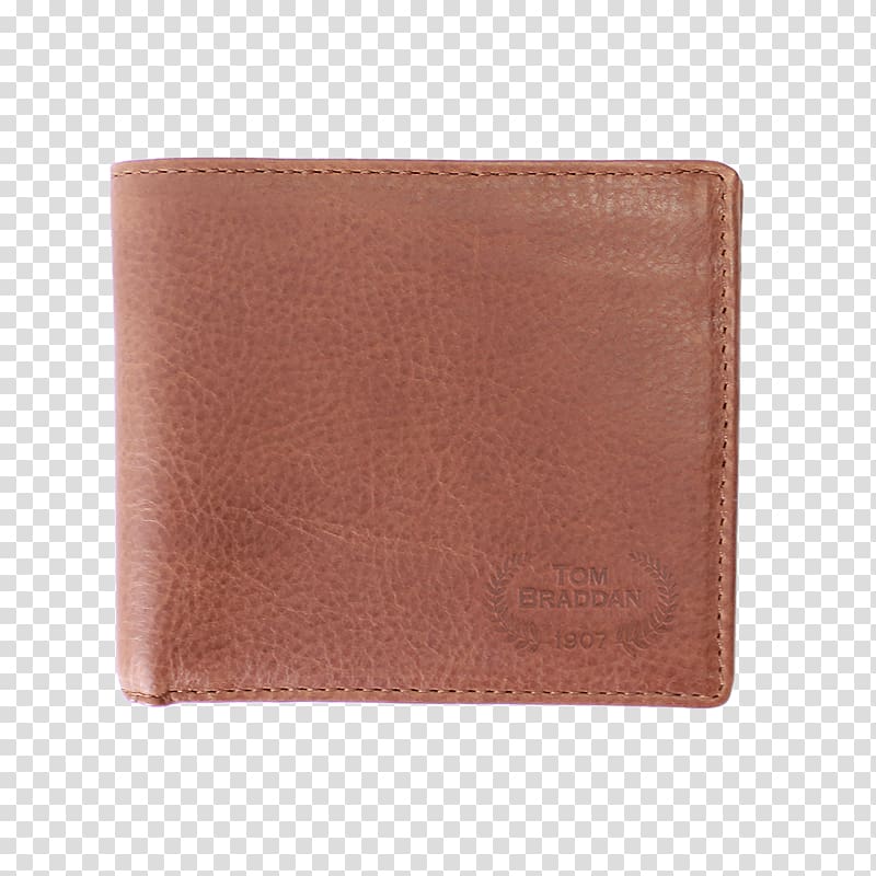 Wallet Leather Cash on delivery Mail, Wallet transparent background PNG clipart
