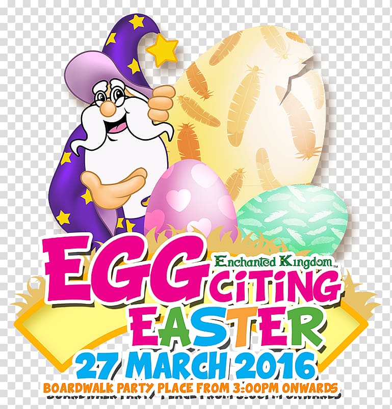 Alabang Enchanted Kingdom Philippine Eagle Easter Recreation, philippine eagle transparent background PNG clipart