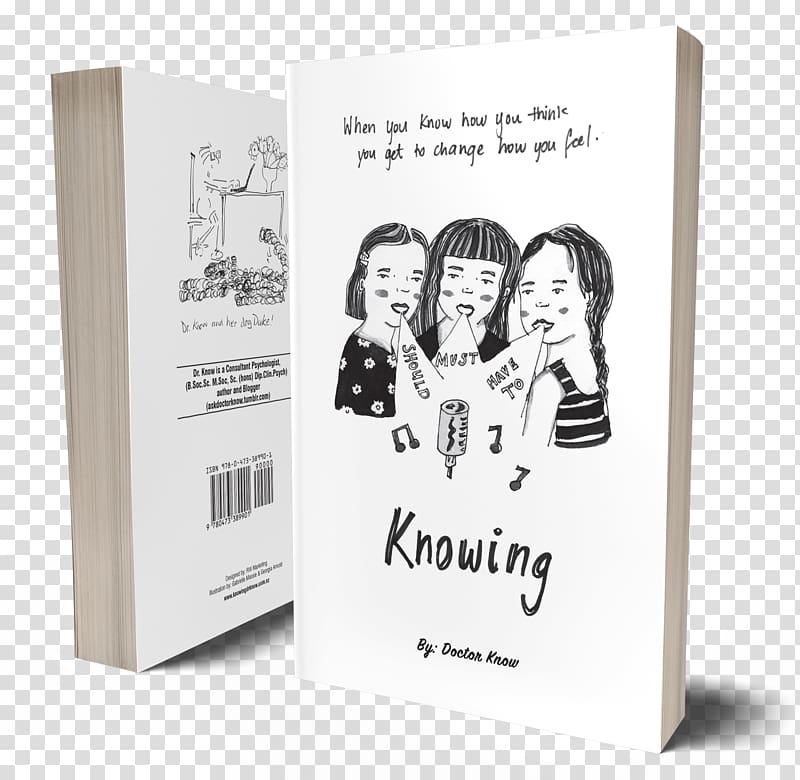 Knowing Book Amazon.com Paper Social anxiety, exquisite book and doctor\'s cap transparent background PNG clipart