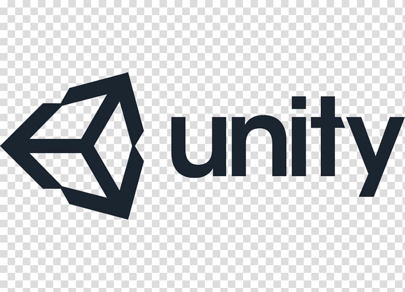 Unity 3D computer graphics Video game Game engine 2D computer graphics, others transparent background PNG clipart