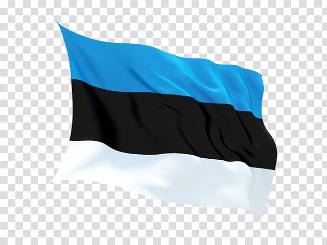 Estonian language Translation Translator National symbols of Estonia, estonia flag transparent background PNG clipart