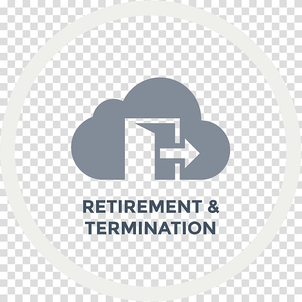 Professional employer organization Human resource Laborer Payroll, retirement transparent background PNG clipart