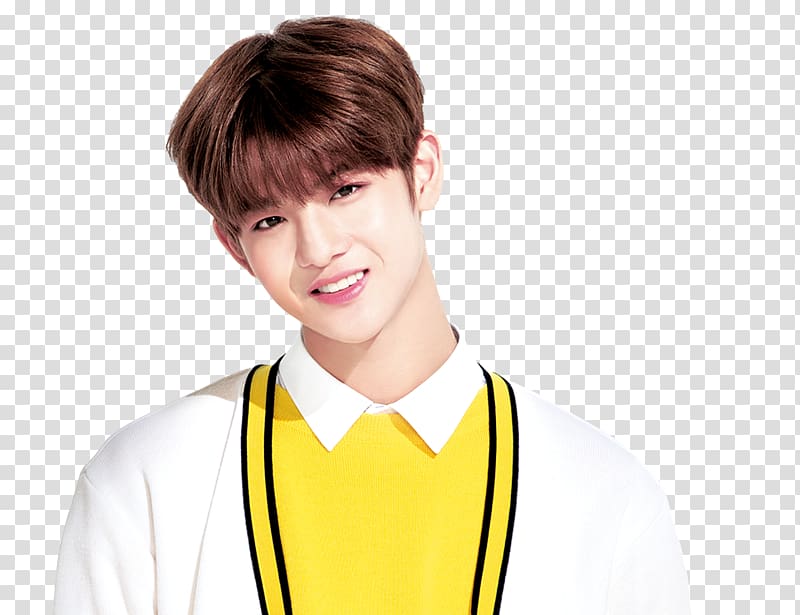 Wanna One Produce 101 1X1=1 (To Be One), jihoon wanna one transparent background PNG clipart