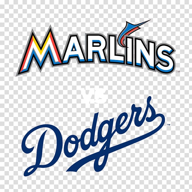 2017 World Series 2017 Los Angeles Dodgers season Houston Astros 1988 World Series, baseball transparent background PNG clipart