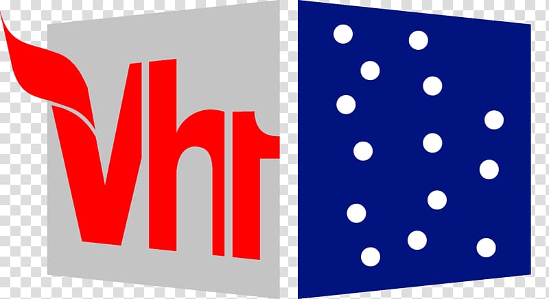 Logo TV VH1 HD MTV Classic, others transparent background PNG clipart