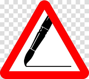Line Angle Brand , line transparent background PNG clipart thumbnail