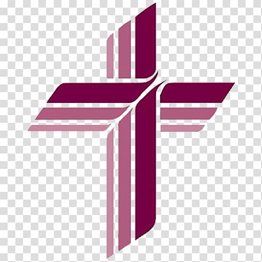 Lutheran Church–Missouri Synod Lutheranism Christian Church Evangelical ...
