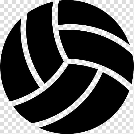 CEV Champions League Volleyball Sport Computer Icons , volleyball transparent background PNG clipart