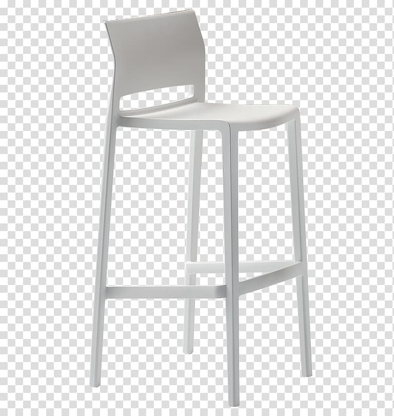 Table Chair Stool Plastic Furniture, stool transparent background PNG clipart