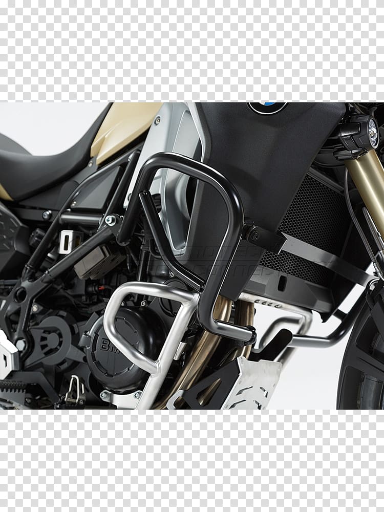 Car BMW F series parallel-twin BMW F 800 GS Adventure BMW Motorrad, car transparent background PNG clipart