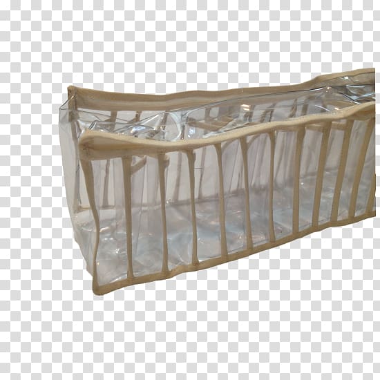 Bed frame Beige Rectangle, Casinha transparent background PNG clipart