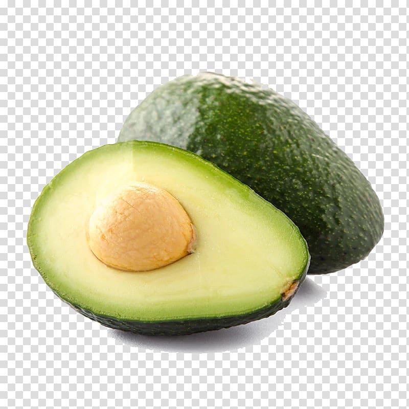 Avocado production in Mexico Fruit Vegetable, Avocado transparent background PNG clipart