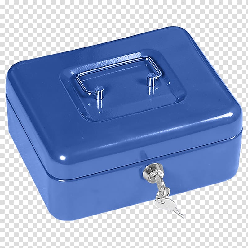 Box Rubbish Bins & Waste Paper Baskets Safe Lid Plastic, box transparent background PNG clipart