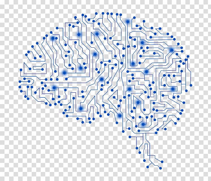 Deep learning Machine learning Artificial intelligence Artificial neural network, science transparent background PNG clipart