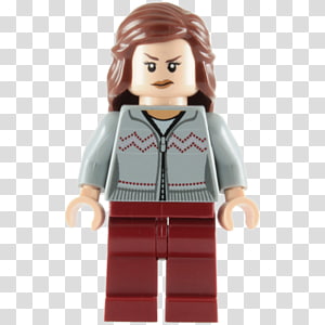 Lego Harry Potter: Anos 1–4 Comportamento humano Cartoon Outerwear, Lego  Harry Potter, outros, desenho animado, personagem fictício png