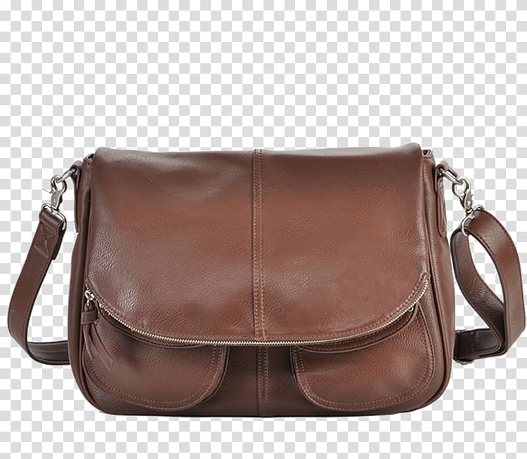 Handbag Messenger Bags Leather Jo Totes Betsy Camera Bag Strap, bag transparent background PNG clipart