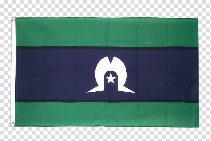 Torres Strait Islands Shire of Torres Torres Strait Islander Flag Torres Strait Islanders, Flag transparent background PNG clipart