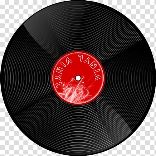 Compact disc Phonograph record , Disc transparent background PNG clipart