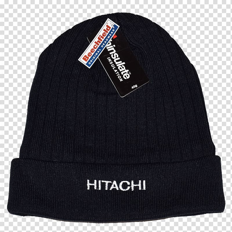 Beanie Knit cap Yavapai College Hitachi, beanie transparent background PNG clipart