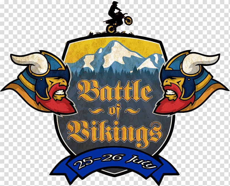 Vikings Battle: Strategy Game International Six Days Enduro Ellie Cooke Ramstigen MX Motorbana, northern europe transparent background PNG clipart