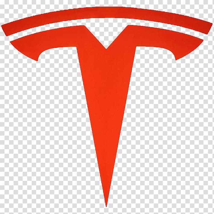 Tesla Motors Tesla Model S Tesla Roadster Car, Of Money Sign transparent background PNG clipart
