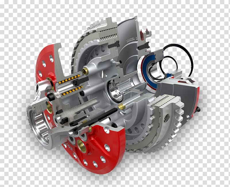 SolidWorks Computer-aided design 3D computer graphics Design Engineer, design transparent background PNG clipart