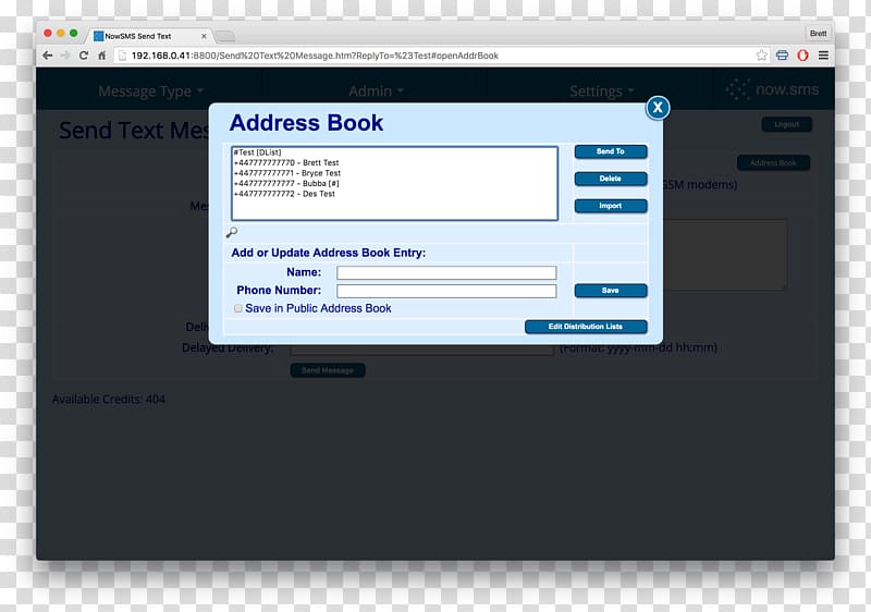 Computer program Address book Distribution list Information, book transparent background PNG clipart
