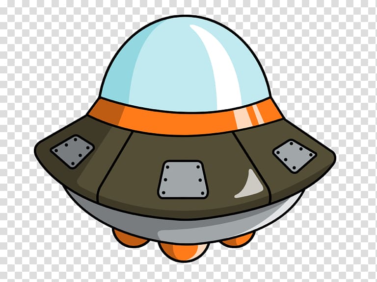 Spacecraft Rocket , others transparent background PNG clipart