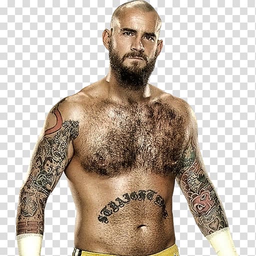 CM Punk The Straight Edge Society WWE Ring of Honor Professional Wrestler, cm punk transparent background PNG clipart