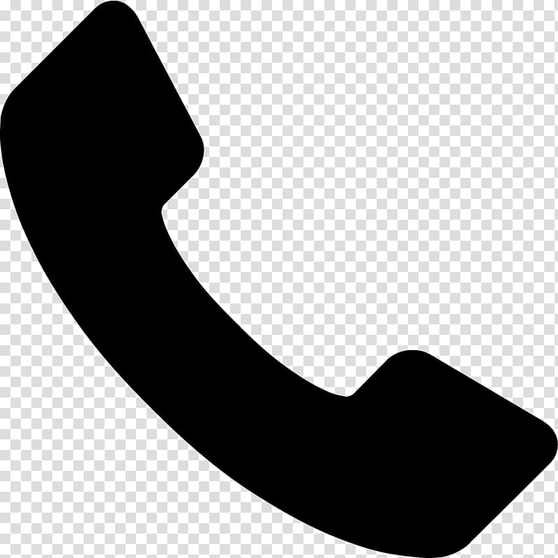 Telephone call Talbot House B&B Computer Icons iPhone, steve borden transparent background PNG clipart