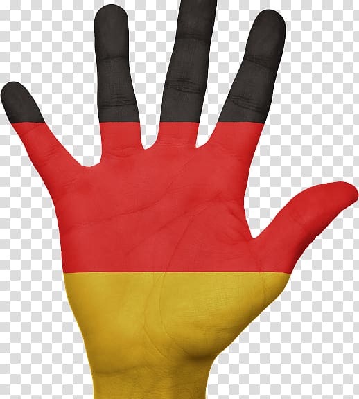 Flag of Germany Flag of Sudan, Flag transparent background PNG clipart