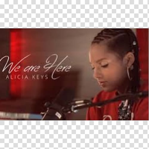 Iraq War Song War in Afghanistan, Diary Of Alicia Keys transparent background PNG clipart