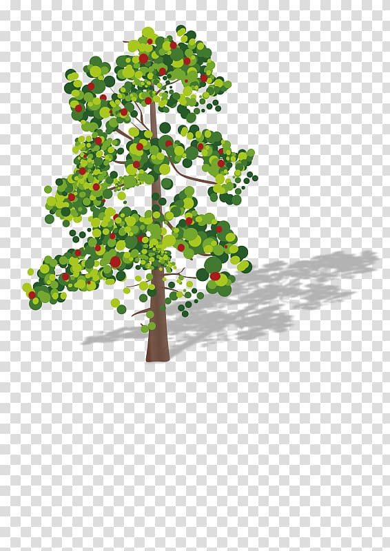 Tree , Durian transparent background PNG clipart